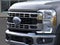 2026 Ford F-600 F-600® XL
