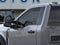 2026 Ford F-600 F-600® XL