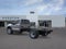 2026 Ford F-600 F-600® XL