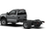 2026 Ford F-600 F-600® XL