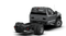 2026 Ford F-600 F-600® XL