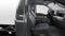 2026 Ford F-600 F-600® XL