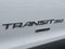 2024 Ford Transit Cutaway Base