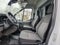 2024 Ford Transit Cutaway Base