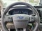2024 Ford Transit Cutaway Base