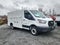 2024 Ford Transit Cutaway Base
