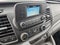 2024 Ford Transit Cutaway Base