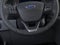 2026 Ford Transit Passenger Wagon XLT