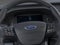 2026 Ford Transit Passenger Wagon XLT