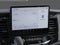 2026 Ford Transit Passenger Wagon XLT