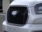 2026 Ford Transit Passenger Wagon XLT