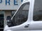 2026 Ford Transit Passenger Wagon XLT