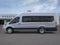 2026 Ford Transit Passenger Wagon XLT
