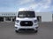 2026 Ford Transit Passenger Wagon XLT