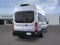 2026 Ford Transit Passenger Wagon XLT