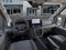 2026 Ford Transit Passenger Wagon XLT