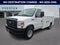 2025 Ford E-350 Knapheide KUV Service Body Base