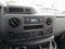 2025 Ford E-350 Knapheide KUV Service Body Base