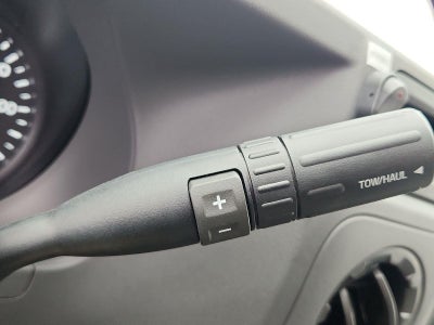 2025 Ford E-350 Knapheide KUV Service Body Base