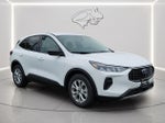 2026 Ford ESCAPE Active®