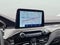 2026 Ford ESCAPE Active®