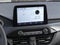 2026 Ford ESCAPE Active®