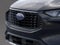 2026 Ford ESCAPE Active®