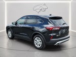 2026 Ford ESCAPE Active®