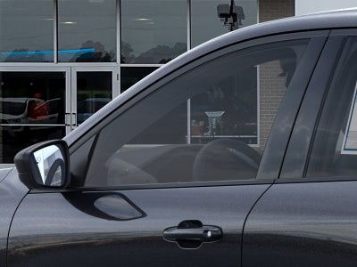 2026 Ford ESCAPE Active®