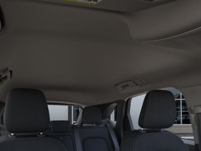 2026 Ford ESCAPE Active®