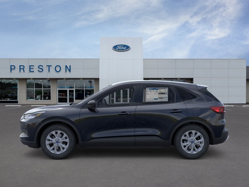 2026 Ford ESCAPE Active®