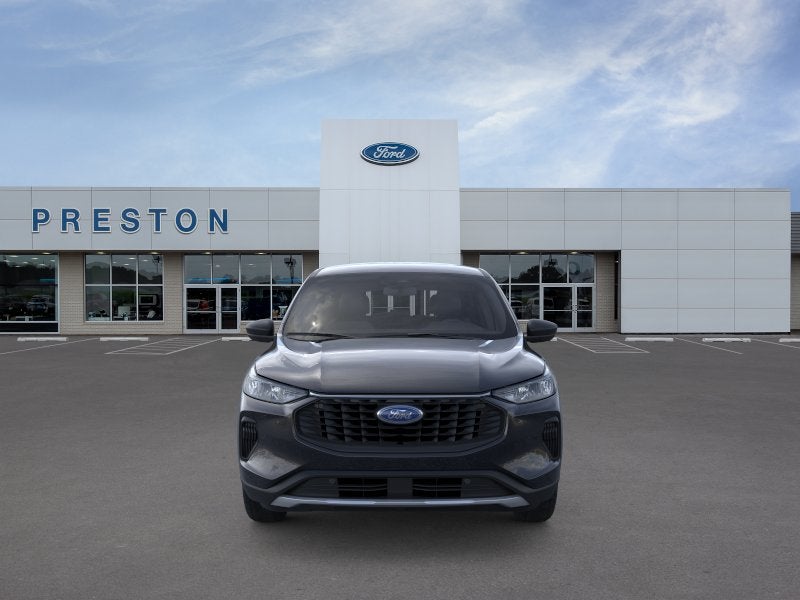 2026 Ford ESCAPE Active®