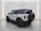 2023 Ford Bronco Wildtrak Advanced