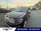 2018 Ford Expedition Platinum