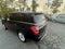 2018 Ford Expedition Platinum