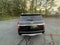 2018 Ford Expedition Platinum