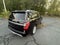 2018 Ford Expedition Platinum