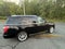 2018 Ford Expedition Platinum