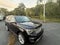 2018 Ford Expedition Platinum