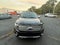 2018 Ford Expedition Platinum