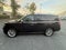 2018 Ford Expedition Platinum
