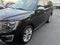 2018 Ford Expedition Platinum