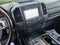 2018 Ford Expedition Platinum