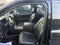 2018 Ford Expedition Platinum