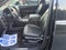 2018 Ford Expedition Platinum