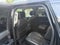 2018 Ford Expedition Platinum