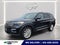 2022 Ford EXPLORER Base