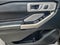 2022 Ford EXPLORER Base