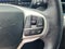 2022 Ford EXPLORER Base
