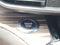 2022 Ford EXPLORER Base